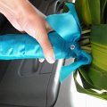 DSCF0224 (2)